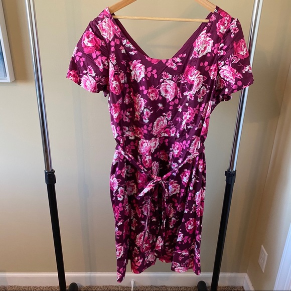 Lands' End Dresses & Skirts - Lands’ End dress